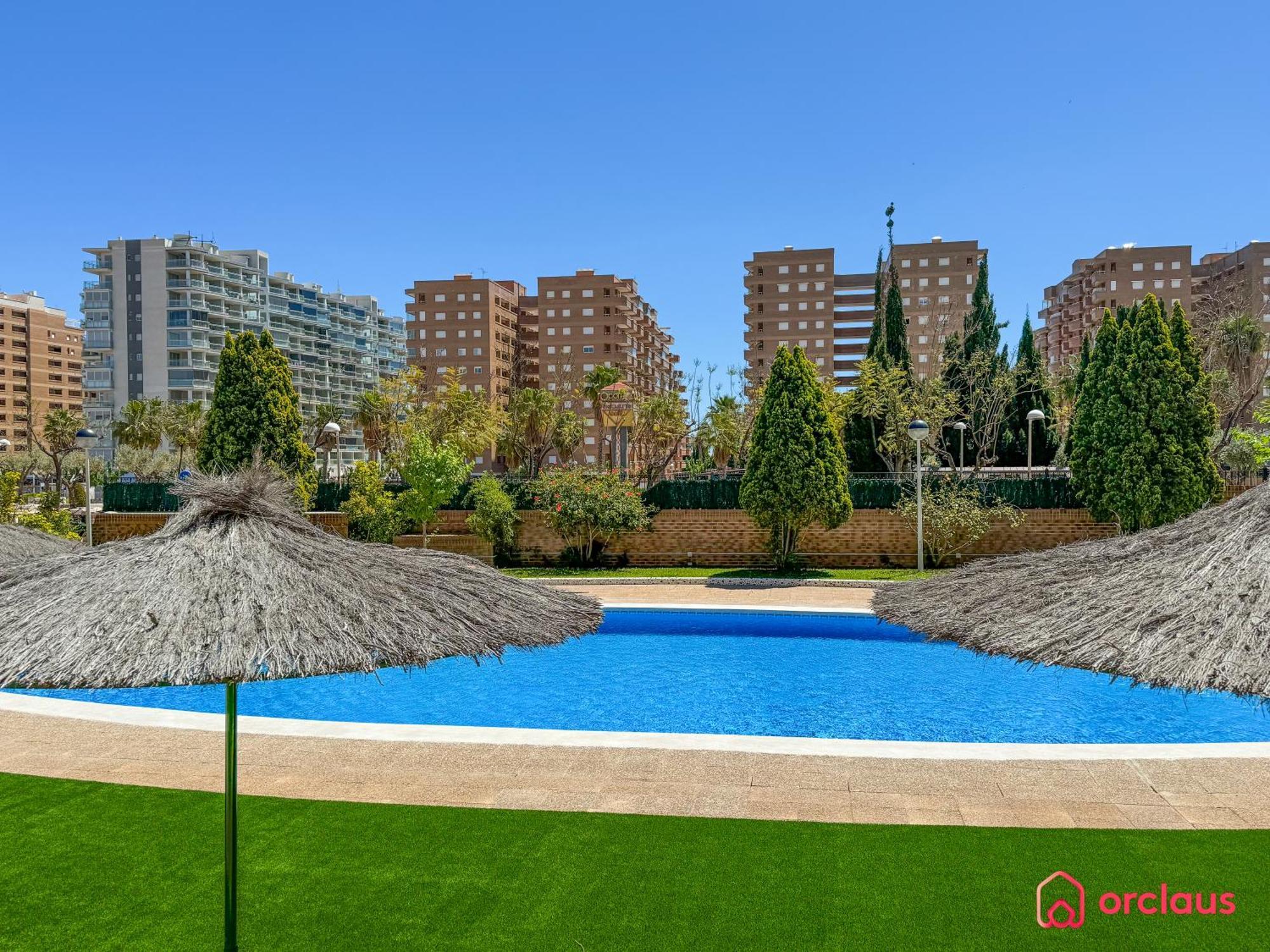 Apartment Brillante Apto Bien Ubicado *