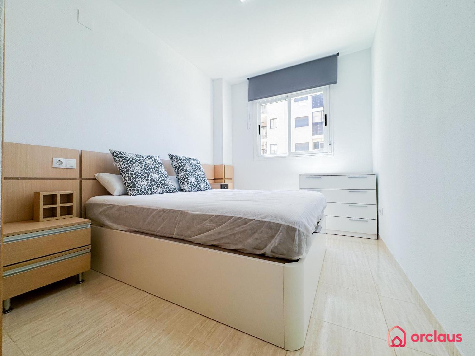 Apartment Brillante Apto Bien Ubicado