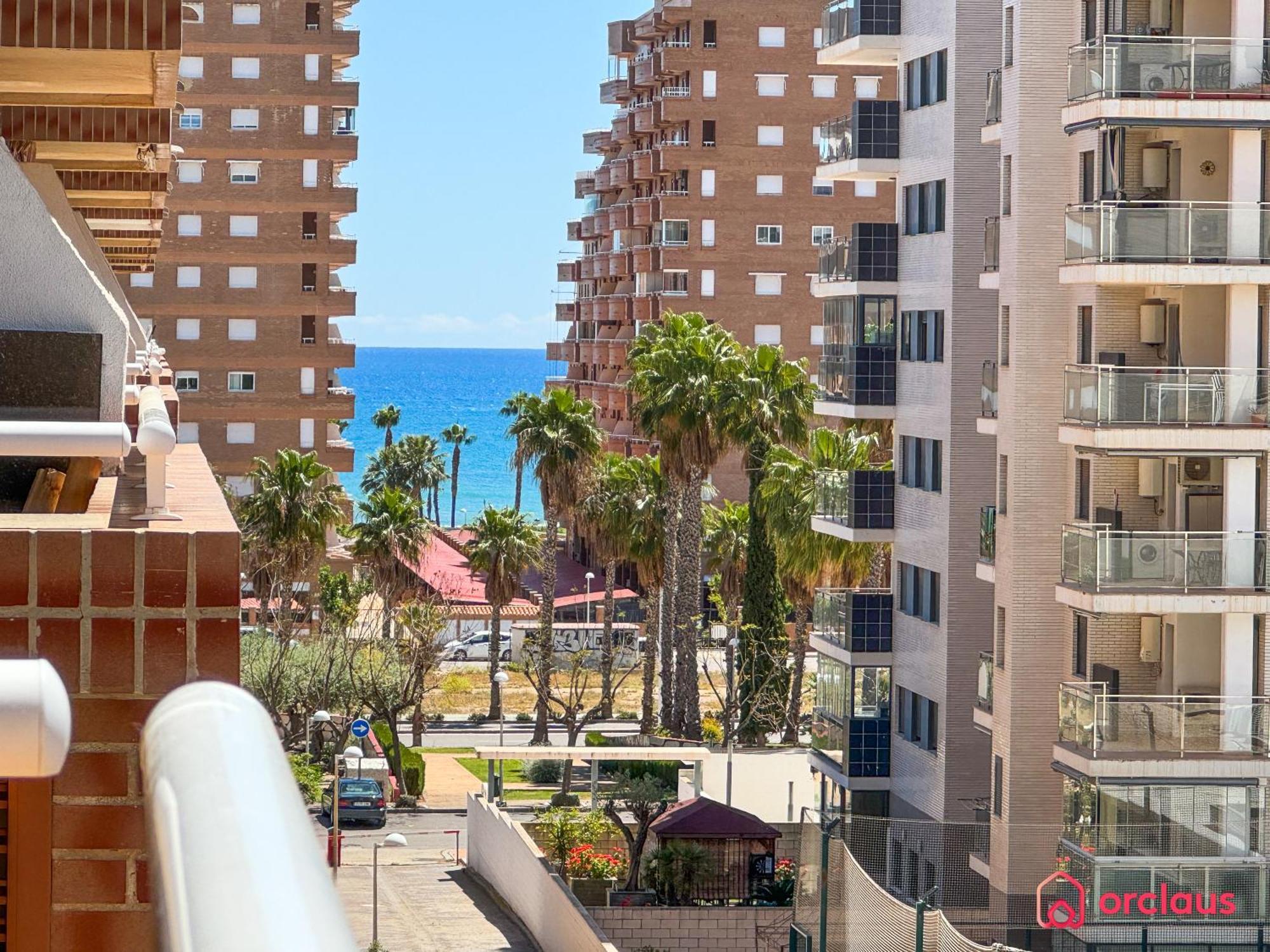 Brillante Apto Bien Ubicado Apartment *
