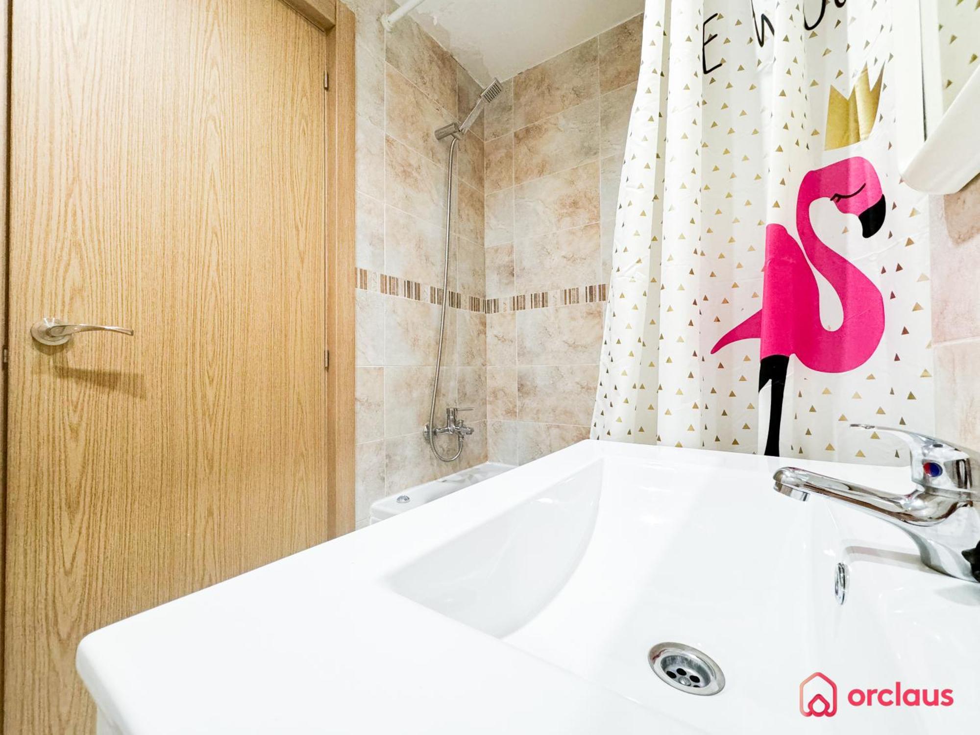 Brillante Apto Bien Ubicado Apartment Oropesa del Mar