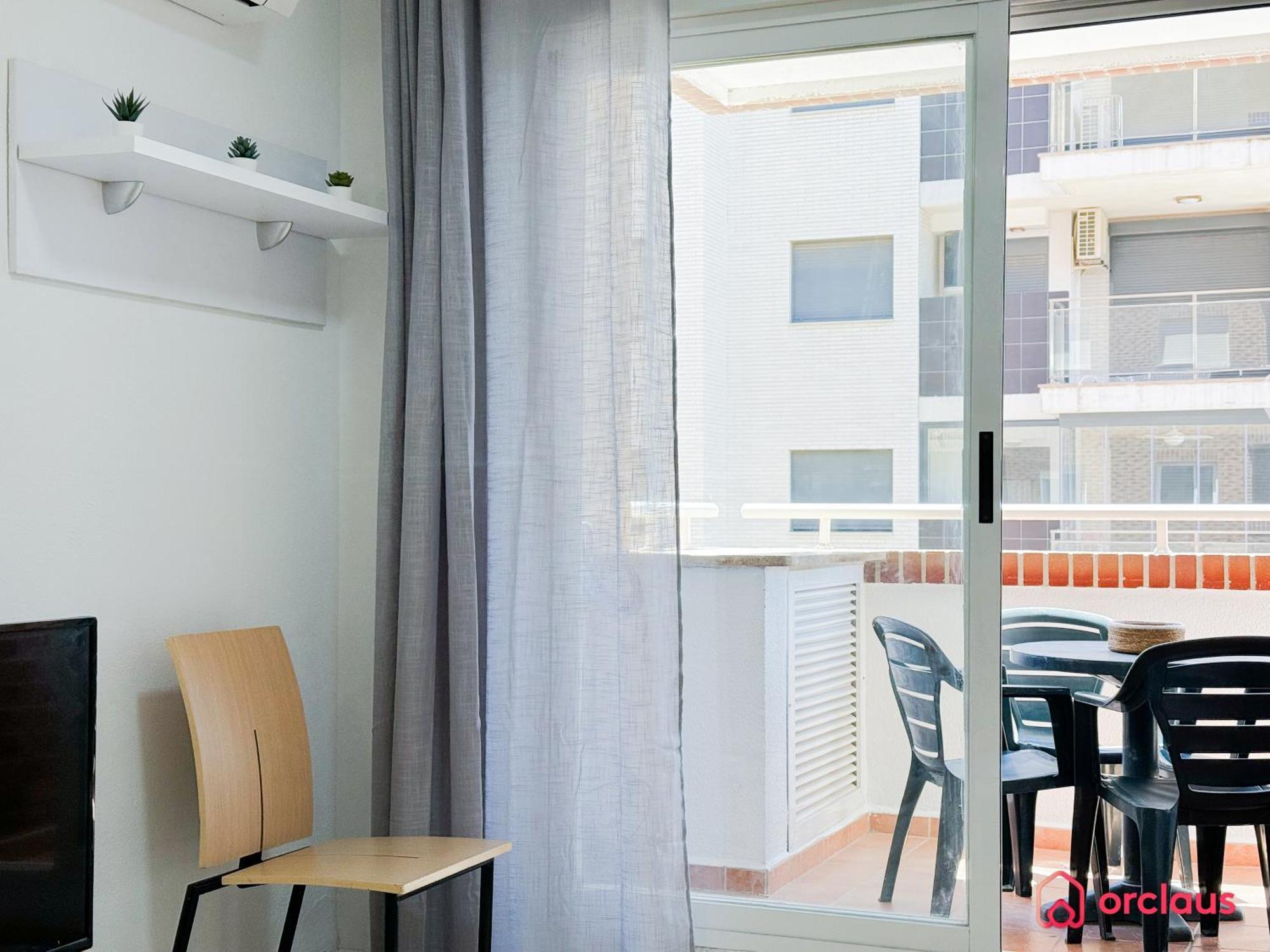 Brillante Apto Bien Ubicado Apartment *