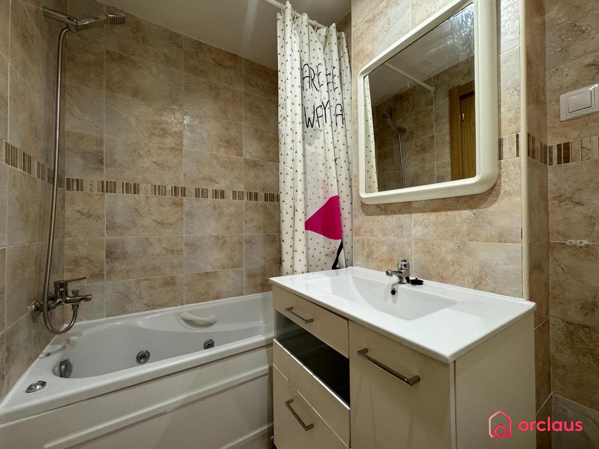 Brillante Apto Bien Ubicado Apartment Oropesa del Mar