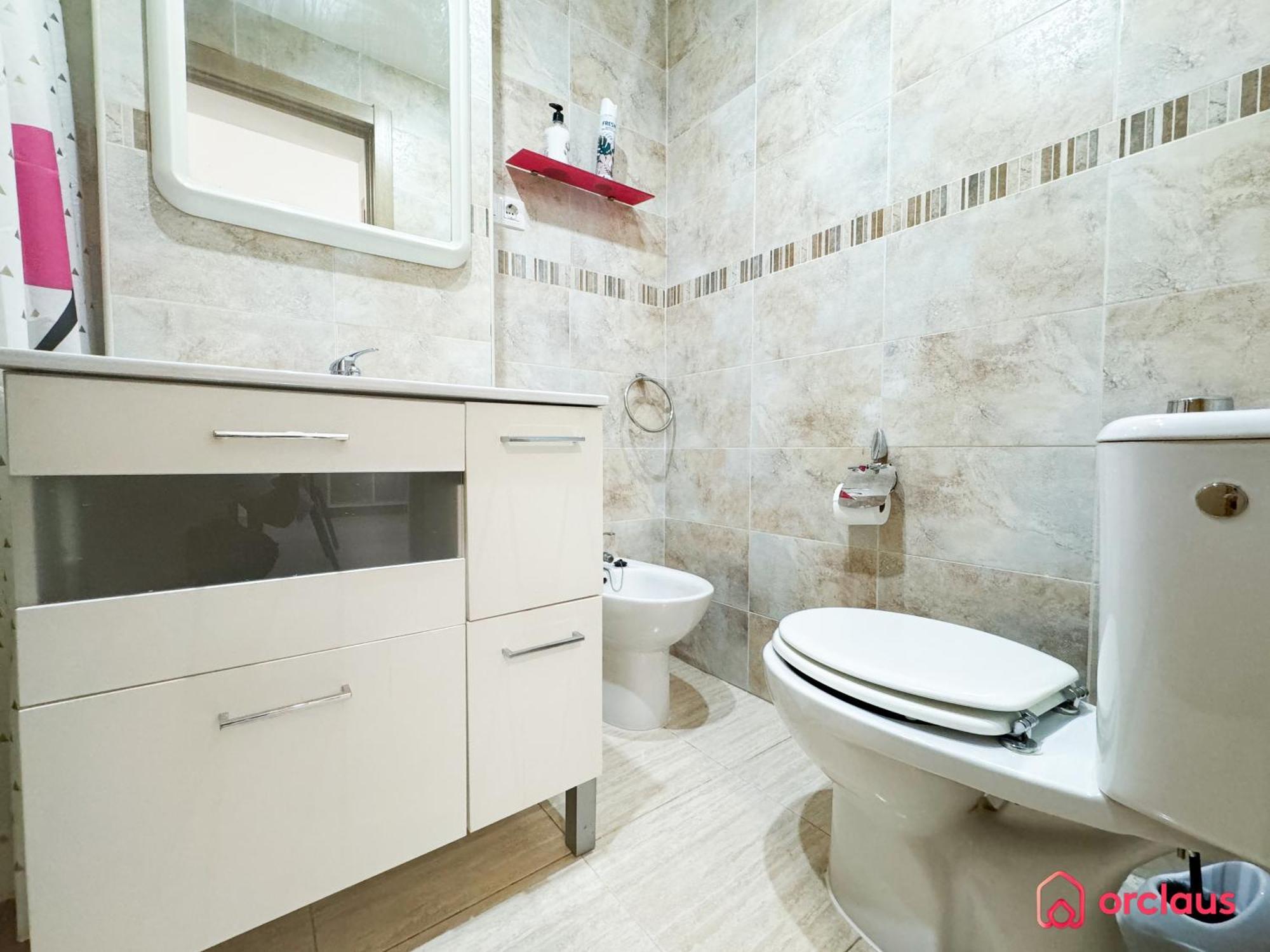 Brillante Apto Bien Ubicado Apartment *